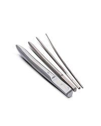 Harnröhrentoy Dilator - vergleichen und günstig kaufen