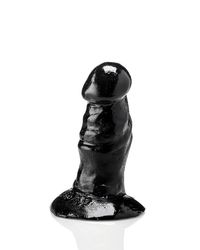 Kleiner Feigling 12 x 4 cm - vergleichen und günstig kaufen