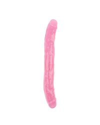 Doppeldildo Zweierlei 32,5 x 3,5 cm - vergleichen und g&uuml;nstig kaufen