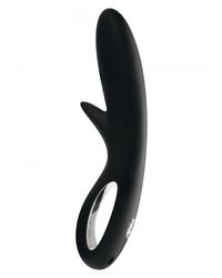 Elektroschock Klassik Dildo 18 x 4 cm - vergleichen und g&uuml;nstig kaufen