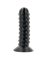 Analplug Lennard 19 x 8,5 cm - vergleichen und günstig kaufen