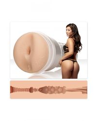 Fleshlight Masturbator Eva Lovia Anal - vergleichen und g&uuml;nstig kaufen