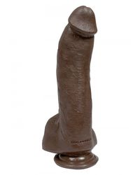 Realistischer Dildo Mr. Marcus 22,5 x 5 cm - vergleichen und g&uuml;nstig kaufen
