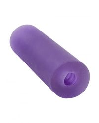 Masturbator Handbetrieb - vergleichen und g&uuml;nstig kaufen