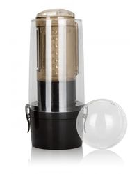 Masturbator Turbosucker - vergleichen und g&uuml;nstig kaufen