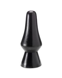 Analplug Louis 17 x 8,5 cm - vergleichen und günstig kaufen