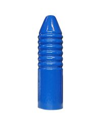 Crackstuffers Missile Dildo XL 33 x 9 cm - vergleichen und g&uuml;nstig kaufen