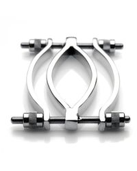 Schamlippenspreizer Wide Open Deluxe - vergleichen und günstig kaufen