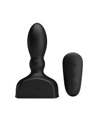 Analplug Christoph 11,8 x 3,3 cm - vergleichen und günstig kaufen