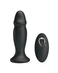 Analplug Penis 12,4 x 3,2 cm - vergleichen und günstig kaufen