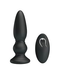 Analplug Paul 12,5 x 3,3 cm - vergleichen und günstig kaufen