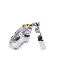 Peniskäfig Anakonda - vergleichen und günstig kaufen