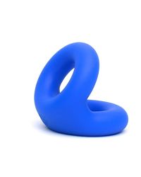 Penisring Schlinge - vergleichen und günstig kaufen