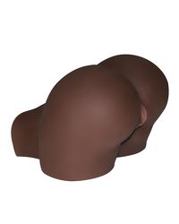 Masturbator braune Schönheit - vergleichen und günstig kaufen