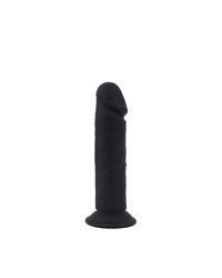 Dildo Hochgundspitze 21 x 4,5 cm - vergleichen und günstig kaufen