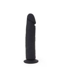 Dildo Hochfrottspitze 23,5 x 5 cm - vergleichen und günstig kaufen