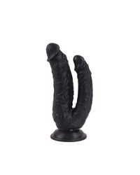 Dildo ANigAL 21 x 4,5 cm - vergleichen und g&uuml;nstig kaufen