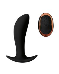 Prostata Vibrator 12 x 3,3 cm - vergleichen und g&uuml;nstig kaufen