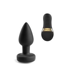 Analplug Regenbogen 10 x 3,5 cm - vergleichen und günstig kaufen