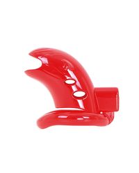 Peniskäfig Schwertwal - vergleichen und günstig kaufen