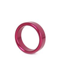Penisring Colour Edition S - vergleichen und günstig kaufen