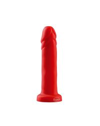 Dildo Gundkopf 17,7 x 3,6 cm - vergleichen und günstig kaufen