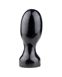 Analplug Lucien 11 x 4,8 cm - vergleichen und günstig kaufen