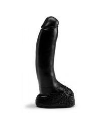 Dildo Marten 18 x 5 cm - vergleichen und günstig kaufen