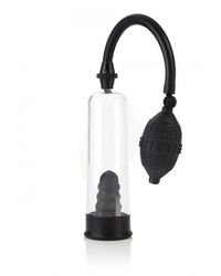 Penispumpe Beginner 19 x 5,5 cm - vergleichen und günstig kaufen