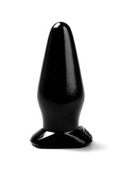 Analplug Magnus 12 x 6 cm - vergleichen und günstig kaufen