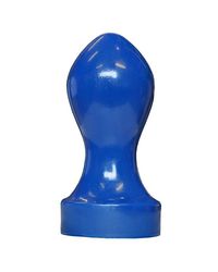 Crackstuffers Plug S 13 x 5,5 cm - vergleichen und g&uuml;nstig kaufen