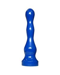 Crackstuffers Deep Plug S 26,5 x 5,5 cm - vergleichen und g&uuml;nstig kaufen