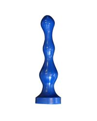 Crackstuffers Deep Plug M 30 x 6,5 cm - vergleichen und g&uuml;nstig kaufen