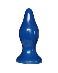 Crackstuffers Goose Plug XL 24,5 x 9 cm - vergleichen und g&uuml;nstig kaufen