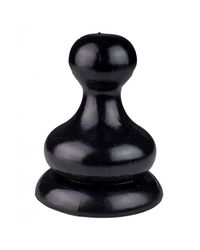 Analplug Maik 11 x 8,5 cm - vergleichen und günstig kaufen