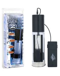 Robo Suck 2 Stroker - vergleichen und g&uuml;nstig kaufen