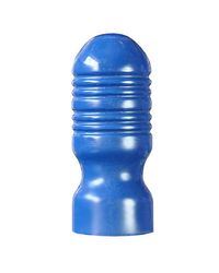 Crackstuffers Analplug Hopfen S 16 x 5,5 cm - vergleichen und g&uuml;nstig kaufen