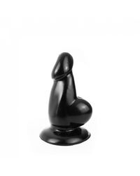 Hung-System Dildo Wulst 21 x 11 cm - vergleichen und g&uuml;nstig kaufen