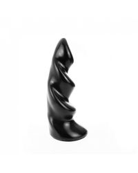 Hung-System Dildo Wave 26 x 9 cm - vergleichen und g&uuml;nstig kaufen