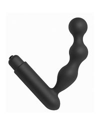 Prostata Vibrator 12,5 x 2,5 cm - vergleichen und g&uuml;nstig kaufen