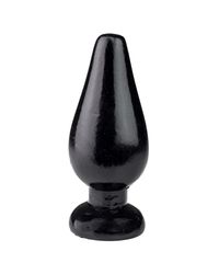 Analplug Marco 13 x 6 cm - vergleichen und günstig kaufen