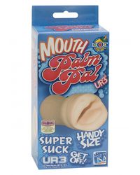 Masturbator Reisetasche - vergleichen und g&uuml;nstig kaufen