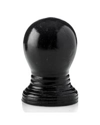 Analplug Marian 8 x 6 cm - vergleichen und günstig kaufen