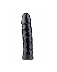 Dildo Marvin 21 x 4,5 cm - vergleichen und günstig kaufen