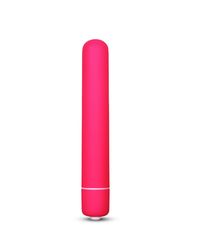 Vibrator dünner Stift 13,3 x 1,7 cm - vergleichen und g&uuml;nstig kaufen