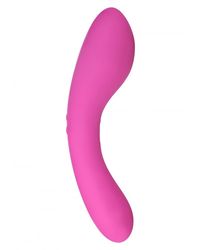 Vibrator Wand 23 x 5 cm - vergleichen und g&uuml;nstig kaufen
