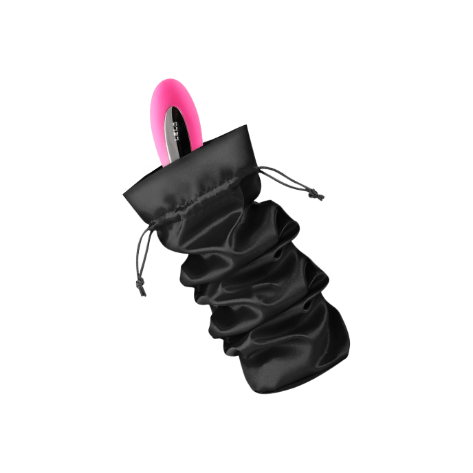 Spielzeugtasche aus Satin, 32cm - vergleichen und günstig kaufen Spielzeugtasche aus Satin, 32cm - vergleichen und günstig kaufen