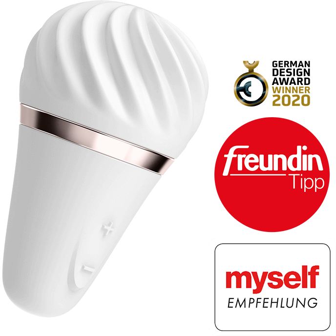 ?Satisfyer Layons - Sweet Sensation?, 10cm - vergleichen und günstig kaufen ?Satisfyer Layons - Sweet Sensation?, 10cm - vergleichen und günstig kaufen