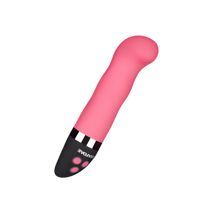 Evolved 'Duo Obsessions', 19 cm - vergleichen und günstig kaufen