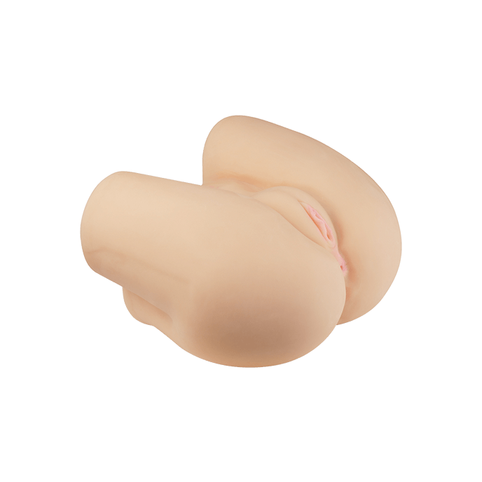 Eva Miller Masturbator - vergleichen und günstig kaufen Eva Miller Masturbator - vergleichen und günstig kaufen